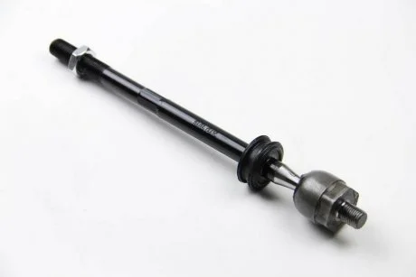 Тяга рульова (310.2mm) VW TRANSPORTER T4 (-04) AYD 95-00229 (фото 1)