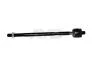 Тяга рульова (309mm) VW POLO (01-), FOX (-15), SKODA FABIA (-14), ROOMSTER (06-), SEAT IBIZA (-18) (95-00482) AYD