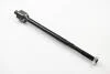 Тяга рулевая Audi A3/Octavia/Golf IV 96-10 (320mm) 95-00622