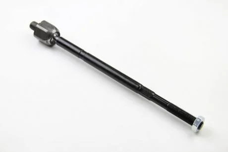 Тяга рулевая Audi A3/Octavia/Golf IV 96-10 (320mm) AYD 95-00622