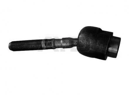 Тяга рулевая Fiat Fiorino (77-97),Panda (80-04)/Seat Terra (87-96) (95-00989) AY AYD 9500989