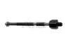 Тяга рульова Toyota Avensis T22 (97-03) (95-01033) AYD