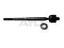 Тяга рульова Toyota Yaris (99-05) (95-01034) AYD 9501034