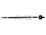 Тяга рулевая VW Golf (89-98,98-02),Passat (88-97) (95-01135) AYD 9501135