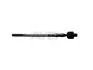Тяга рулевая Mazda 323 (98-04) (95-01474) AYD 9501474
