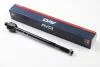 Тяга рульова (319mm, M14*M16) VW POLO (-14), FOX (03-), SKODA FABIA (00-), ROOMSTER (06-), SEAT IBIZA (-18) (95-01913) AYD 95-01913