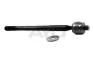 Тяга рулевая Toyota Avensis Verso (01-11) (95-03424) AYD 9503424