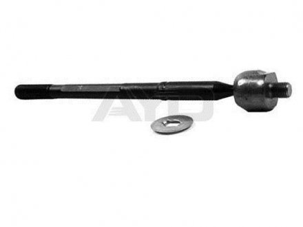 Рулева тяга Toyota Avensis Verso (01-11) (95-03424) AYD 9503424