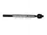 Тяга рулевая Mazda 3 (00-), 5 (03-) (95-04516) AYD