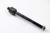 Рулева тяга BMW 5 (E60/E61) 03-12 95-04653