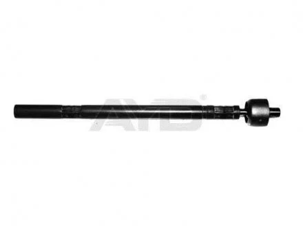 Тяга рульова (358mm) PEUGEOT 307 (-12), CITROEN C4 (06-) AYD 95-05964