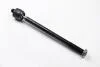Тяга рульова Ford Mondeo, S-Max (06-)/Volvo S60, XC60 (10-), XC70 (08 -), S80( 06-) (95-06948) AYD 95-06948