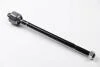 Тяга рульова (320mm) PEUGEOT EXPERT (07-), TOYOTA PROACE (13-), FIAT SCUDO (07-) (95-07361) AYD 95-07361