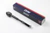 Тяга рульова (247mm) NISSAN QASHQAI (-14), X-TRAIL II (T31), ROGUE (-15), RENAULT KOLEOS (09-) (95-08407) AYD 95-08407