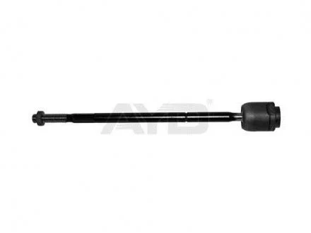 Тяга рульова Opel Corsa (00-), Combo (01-) AYD 95-09483 (фото 1)