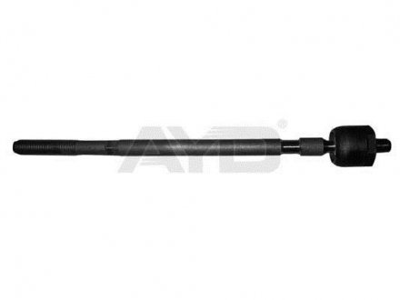 Рулева тяга Kangoo 97- (L=335mm) AYD 95-10603 (фото 1)