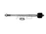 Тяга рулевая (294мм, M15x1,5 / M15x1,5R) Toyota Hilux (-16) (9511385) AYD