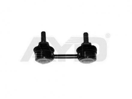 Стойка стабилизатора переднего Toyota Camry, Corolla (92-), Avalon (95-), RAV 4 (94-)/Lexus ES (89-) AYD 96-00262