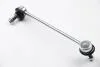 Тяга стабілізатора перед. Vito (638) 96-99 Пр. 96-00551