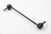 Тяга cтабилизатора перед. BMW 5 E39 95-04 AYD 96-00716 (фото 2)