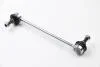 Тяга cтабилизатора перед. MondeoI/II AYD 96-00934 (фото 2)
