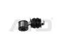 Стойка стабилизатора переднего VW Polo (95-09),Golf (83-92)/Seat Ibiza (93-02) (96-01411) AYD