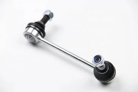 Тяга стабілізатора перед. MB W140 Л. AYD 96-01662