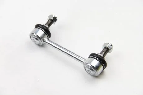 Стойка стабилизатора задн (133mm) FORD TOURNEO CONNECT (02-) AYD 96-01963