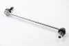 Тяга cтабилизатора перед. Volvo S60/S80/V70/XC90 AYD 96-03051 (фото 2)