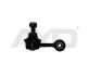 Стійка стабілізатора переднього Audi A2 (01-05) (96-03463) AYD