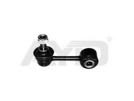 Тяга стабілізатора зад. Mazda 6 02-07 AYD 96-04509