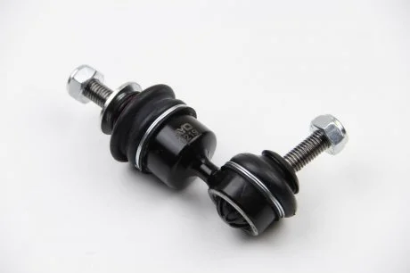 Стойка стабилизатора передн (75.8mm) FORD FOCUS (-11), C-MAX (-10), MAZDA 3 (BK, BL) (-14), 5 (05-) AYD 96-04518