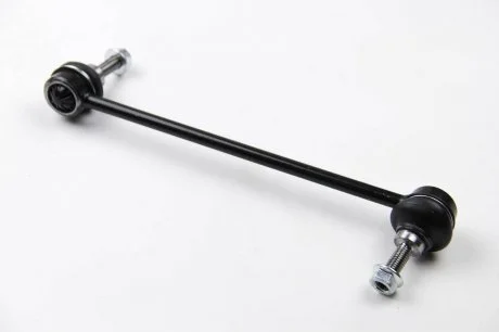 Тяга cтабилизатора перед. Fluence 10- AYD 96-08913