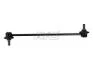Стійка стабілізатора переднього Mazda 3 (09-), CX-5 (11-)/FORD C-MAX (DM2) (07-10 AYD 9614145 (фото 1)