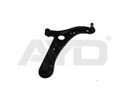 Важіль передній правий Toyota Yaris (99-05) (97-01720) AYD 9701720
