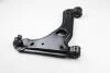 Рычаг передний нижний Opel Astra G, Zafira A 1.2-2.2D 98-09 97-02299