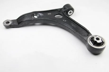 Рычаг передний нижний Jumper/Ducato/Boxer 2.0-3.0 HDI 06- Л. AYD 97-06991