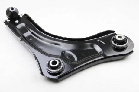 Рычаг перед. Megane III/ Scenic III/ Fluence 09- Пр. AYD 97-08910