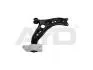 Рычаг передний правый VW Passat (08-), Tiguan (07-) (97-09993) AYD