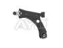 Важіль передній лівий JEEP RENEGADE (BU) (14-)/FIAT 500X (334) (14-) (97-15543) A 9715543