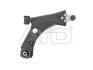 Важіль передній правий JEEP RENEGADE (BU) (14-)/FIAT 500X (334) (14-) (97-15544) 9715544