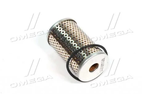 Фильтр масла в гидравлической системе усилителя руля, Baldwin P106-HD.