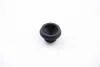 Пыльник шаровой опоры AUDI A4,A6,A8 -08 VW Passat -05 14x28mm BC GUMA BC0107 (фото 1)
