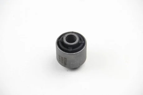 Сайлентблок рычага задней оси VW BC GUMA BC0111