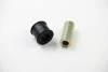 Втулка амортизатора зад T4 91-03 (12mm))верх = перед. нижня. BC0202