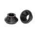 Пыльник шаровой опоры  OPEL , VW  21x36mm BC0205