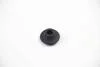 Пильовик тяги стабілізатора,BMW, CITROËN, FORD, PEUGEOT, VOLVO, VW TRANSPORTER 12x16mm BC0206