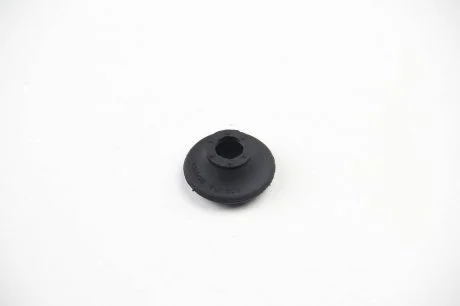 Пильовик тяги стабілізатора,BMW, CITROËN, FORD, PEUGEOT, VOLVO, VW TRANSPORTER 12x16mm BC GUMA BC0206 (фото 1)