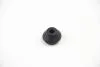 Пильовик кульової опори SEAT TOLEDO, CORDOBA, IBIZA, VW JETTA, CADDY, GOLF, POLO -04 (18х12х22) (BC0207) BCGUMA