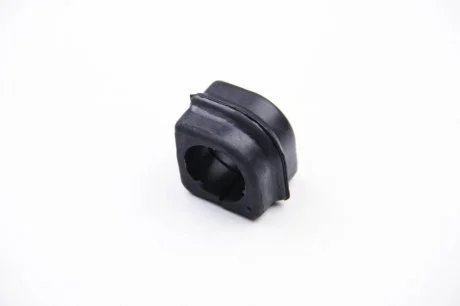 Втулка стабилизатора передн. D27MM VW T4 BC GUMA BC0217